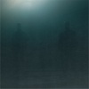 Kaiser (K S R)、Matrixxman - Nanofactory