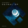 Dissident - Become Unbodied (Original Mix)