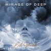 Mirage Of Deep - Lost Island (432 Hz)