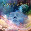 Mirage Of Deep - Space Opera (432 Hz)