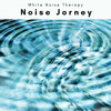White Noise Therapy - Dream of Brown Noise Music for Unique Relax