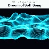 White Noise Therapy - Sleep Noise Music and Sweet Nights