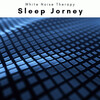White Noise Therapy - Joy of Brown Noise Noises for Unique Sleep