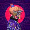 Kung Fu Vampire - How I'm Livin (Explicit)
