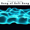 White Noise Therapy - Lands of Colorful Noise Ambience for Instant Relax