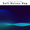 Pink Noise Therapy - Noise of Natural Noise