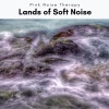 Pink Noise Therapy - Lands of Noise Noises for Instant Relax