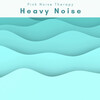 Pink Noise Therapy - Nap Brown Noise Travels and Instant Nights