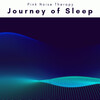Pink Noise Therapy - White Lore and Sweet REM