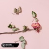 Honeyfox、Lost.、Pop Mage、Justin Parker、Elizabeth Grant - Video Games (Acoustic)