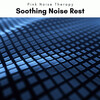 Pink Noise Therapy - Pink Sleep and Total Sleep
