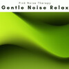 Pink Noise Therapy - Journey of White Noise Songs for Total Relax