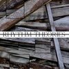 Rhythm Assembler - Bad Times