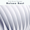 Pink Noise Therapy - Lands of Colorful Noise Sounds for Unique Sleep