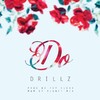 Drillz - Do
