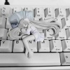yandere、ren suzuhara - you always made me happy
