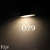 KIJE - 079