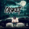 Bossmanspek - Casket/NoHook (Explicit)