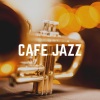 Soft Jazz & Coffee - Thistle Jazz