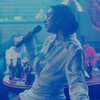 BYTY - Rejs (Single Edit)