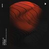 carlo lio - Flydub