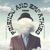 Georgiana、David-Gwyn Jones、Georgie Elizabeth May Cooper - All Roads Lead Back to You
