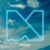 Revero《Eternal (Original Mix)》[MP3/LRC]