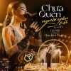 Hà Nhi - Chưa Quên Người Yêu Cũ (Live Version)