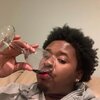 Pabloo - owe me (Explicit)