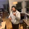 Pabloo - dont wait (Explicit)
