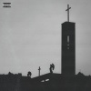 Jakhari Smith、McKoy、FRENCH75 - Prayers (Explicit)