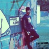 A7 - Y.O.U (Explicit)