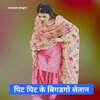 Mosam Singer - पिट पिट के बिगडगो सेतान