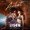 Tanishk Bagchi、Deepak Blue、Hari Priya - Aafat (Tamil) [From 