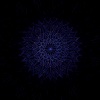 Spectrum Vision、Asten - Aequoreia
