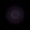 Spectrum Vision、Asten - Ariadna