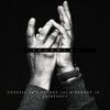 Genesis 99、Nkulee501、Skroef 28、TribeSoul - Izandla