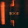 WOM - Thoughts (feat. samsam)