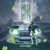 Yung6ix - Dreams