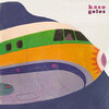 Kaso - golos