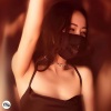 HuyQuang、KOY Music Group - Tam Thốn Thiên Đường (Remix)