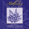 Angus MacColl - Rab's Wedding / Mardick