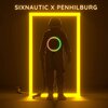Sixnautic、Penhilburg - A Meeting With Aliens