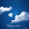 RafaelMusic、Mayande、Khöa - Falling In Love..... (feat. Mayande & Khoa)