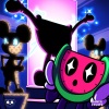 Steve Void、DMNDS、Dance Fruits Music - Mr. Saxobeat
