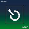 Alexandro G、Bastien Groove - Delic
