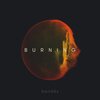 Bandēs - Burning