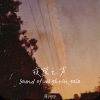 蒲柯桦 - 夜莺之声 Sound of Nightingale
