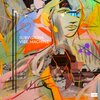 SUBVISIONS、Darren Gibbons、Felix Gallagher - Vibe Machine