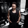 冯海龙 - 找不到回去的路